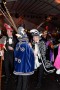 Thumbs/tn_Kroegentocht 2016 116.jpg